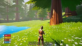 The Dreamland：Free