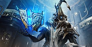 Warframe: Pakiet Kroniki Dantego