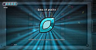 Inkling Cats : Beneath the dreams