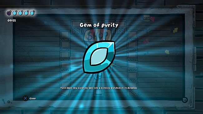 Inkling Cats : Beneath the dreams