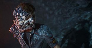 Directive 8020 Pre-order