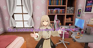 Lover Completion Plan