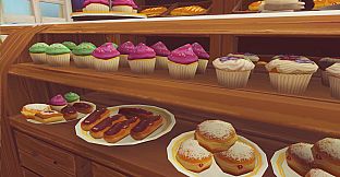 LIFE SIM: Rise From Nothing