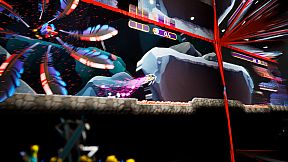 I'm Determined to Make 3A: 01/65