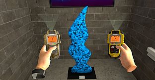 Electrician Simulator VR - Skin Pack DLC