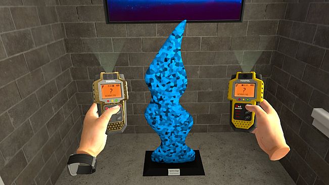 Electrician Simulator VR - Skin Pack DLC