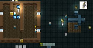 The Making of Streets of Rogue