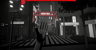 黒洞々｜KOKUTOTO