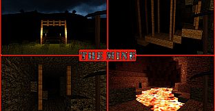 Horror Cartridge Collection