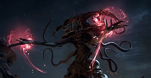 Dragon Age: The Veilguard Rook’s Weapons Appearance Offer