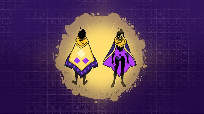 33 Immortals – Immortal Menagerie Pack (Premium Bundle)