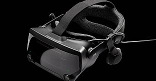 Are you ready for Valve Index?