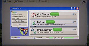 Antivirus Survivors 2003 Professional