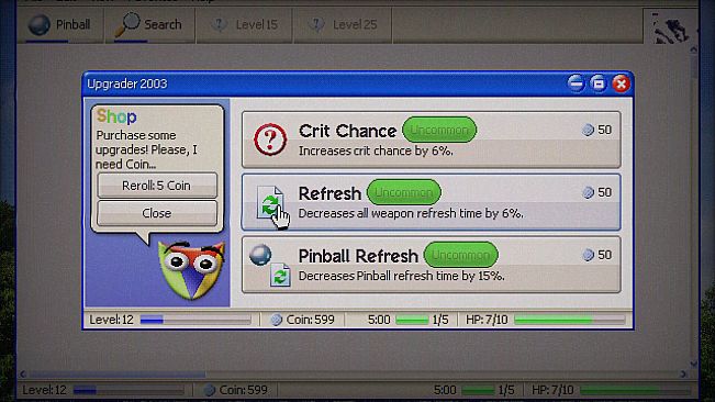 Antivirus Survivors 2003 Professional