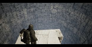 Megastructure