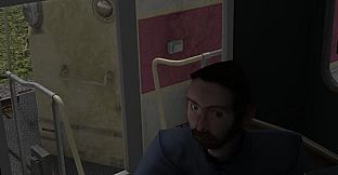 US Diesel Lokomotiven - Set 1