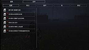 Anomalous Zone ███