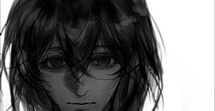 往事：戒网瘾治抑郁