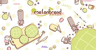 Sixtar Gate: STARTRAIL - yomoha's Planet Pack