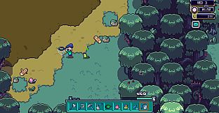 Farlands