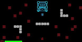 Tiger Tank 59 Ⅰ A-Gun MP081