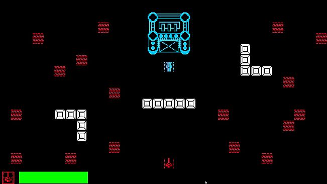 Tiger Tank 59 Ⅰ A-Gun MP081