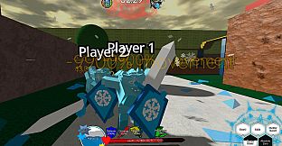 Aggrieve