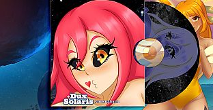 Dux Solaris Soundtrack