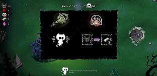 Коты Воители