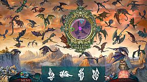 Reflections of Life: The Shattered Timeline Collector's Edition