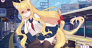 Love Wish 2 18+ FREE DLC