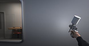 Pimp My Cruise - Maritime Business Simulator