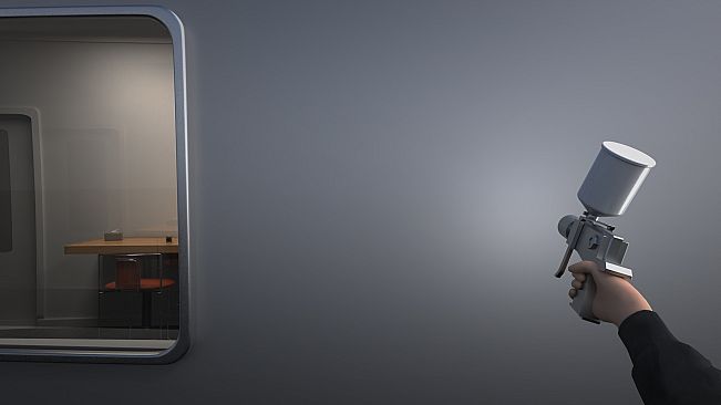 Pimp My Cruise - Maritime Business Simulator