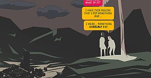 Nothing Can Stop Us (Encore)