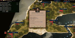 Railroad Corporation - Niagara River DLC