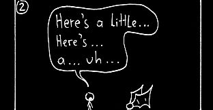 Behind The Death Scenes