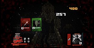 Do You Have a Moment to Talk About Our Lord and Savior?