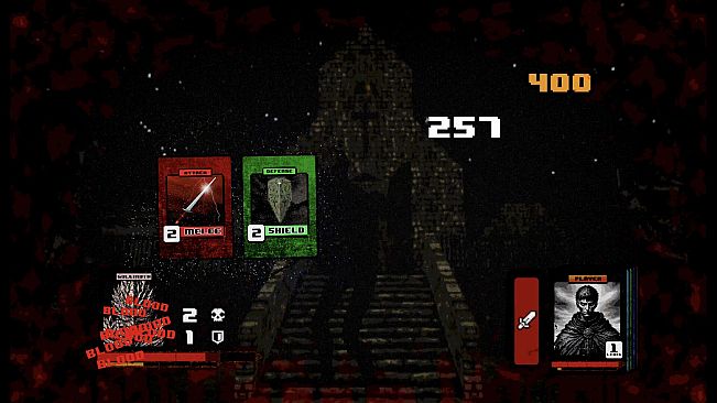 Do You Have a Moment to Talk About Our Lord and Savior?