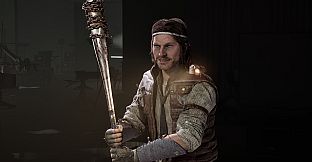 The Midnight Walkers - Early Access Supporter Pack