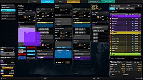 MechWarrior Online Legends