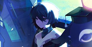 Earth Wander - CHABU -