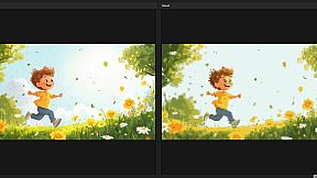 Image2pixel-PixelArtGenerator