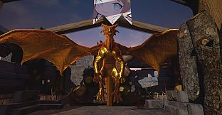 Strange and weird museum