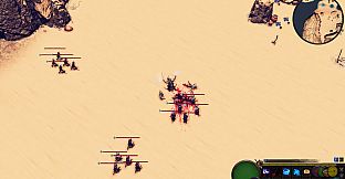 Svarog's Dream - Return of the Old Gods Expansion