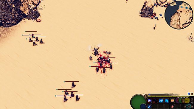 Svarog's Dream - Return of the Old Gods Expansion