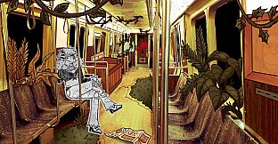 Project B-FER: Prime Cut