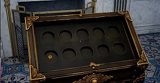 Tidy Tokens