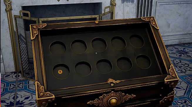 Tidy Tokens