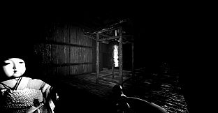 Phobophobia 2.0 – System Override