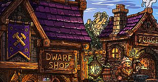 100 Dwarf Cats